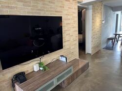 Blk 32 Marine Crescent Ville (Marine Parade), HDB 3 Rooms #563938491